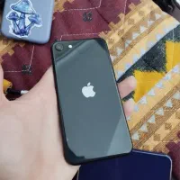 آیفون Se 2020|موبایل|تربت‌حیدریه, ۴۵ متری|دیوار