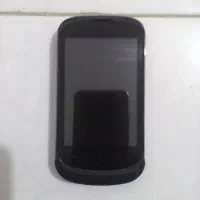 گوشی موبایل|موبایل|گرگان, |دیوار