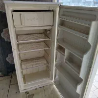 ۳ عدد یخچال فروشی|یخچال و فریزر|شیروان (خراسان), |دیوار