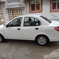 ساینامدل1401