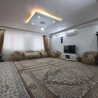 125-متری-سه-خواب-ابوطالب