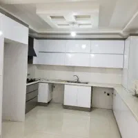 آپارتمان۱۲۰متری فول امکانات ۱۷شهریورکوچه کلانتری۱۱|اجارهٔ آپارتمان|بجنورد, |دیوار