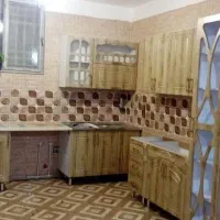 کابینت آسیا کد ۴۹۵۶۵|مصالح و تجهیزات ساختمان|لنگرود, |دیوار