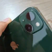 ایفون ۱۳ نرمال ۱۲۸ گیگ
