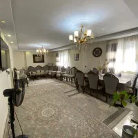 خانه دربست ویلایی ۱۰۰ متری برای اجاره|فروش خانه و ویلا|تهران, استخر|دیوار