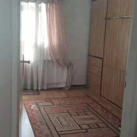 لوستر سقفی کریستال|لوستر و چراغ آویز|اسلامشهر, ایرین|دیوار