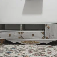کیانشهر