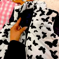 پافر بچگونه حراج