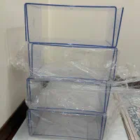 نظم دهنده