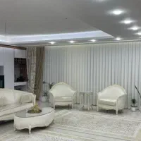۷۵متر، سالن مربع، فول اپشن، خوش چیدمان|فروش آپارتمان|کهریزک, |دیوار