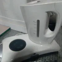 چای سازبرقی