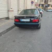 فروش وسایل اسپورت پژوپارس