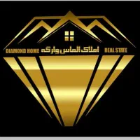 دوطبقه-ویلایی-300-متری-چهارباغ-خواجو-مناسب-انبار