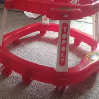 روروک کودک|کالسکه و لوازم جانبی|کرمانشاه, |دیوار