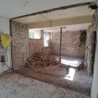 مسئول کارگاه و سرپرست پروژه