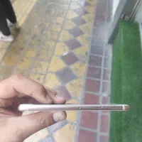 iphone 8 64G|موبایل|تهران, هفت حوض|دیوار