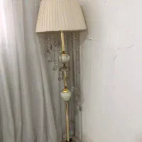 اباژور