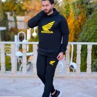 ست ورزشی پرداخت درب منزل با هزینه پست 598|لباس|سبزوار, بیهق شرقی|دیوار