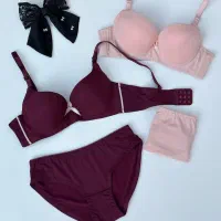 فروش انواع لباس زیر|لباس|تاکستان, |دیوار