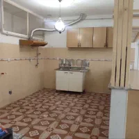 خانه ویلایی زواجر بالا|فروش خانه و ویلا|قیدار, |دیوار