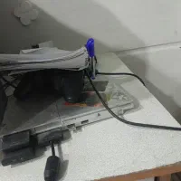 باسلام ps2|کنسول، بازی ویدئویی و آنلاین|گنبد کاووس, |دیوار