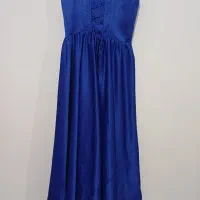 لباس مجلسی|لباس|اردبیل, |دیوار