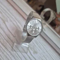 ساعت مچی زنانه برند ARED سه موتوره تقویم دار|ساعت|تبریز, |دیوار