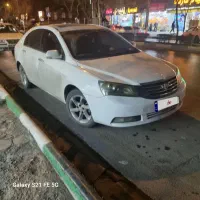 معاوضه جیلی ۲۰۱۳ سفید