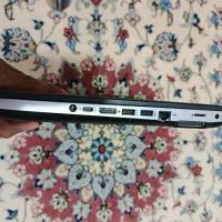 HP probook|رایانه همراه|اصفهان, باغ نگاره|دیوار