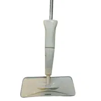 طی اسپری دار همارا