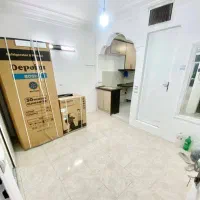 37متر نقلی بازسازی شده طبقه دوم سلسبیل|فروش آپارتمان|تهران, سلسبیل جنوبی|دیوار