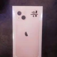 iphone 13 دو سیمکارت پلمپ نقد و اقساط