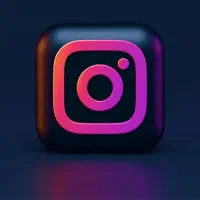 ادمین پیج و آموزش ادمینی