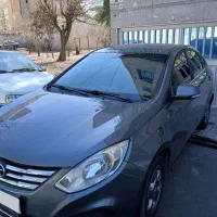 جک j4 مدل ۱۴۰۱|خودرو سواری و وانت|تهران, آهنگ|دیوار