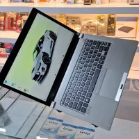 به احترام همشهریان عزیز قیمتها ثابت خواهند ماند