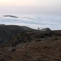 طبیعت گردی گیلان