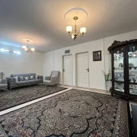 تکواحدی-فروشی