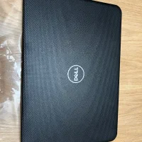 لب تاب مارک دل|رایانه همراه|تهران, تهرانپارس جنوبی|دیوار