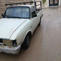 پیکان مدل ۹۲