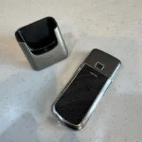 ۸۸۰۰ارت کربن ۴گیگ اصلی|موبایل|تهران, تهرانپارس جنوبی|دیوار