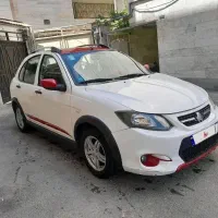 کوییک R 1401