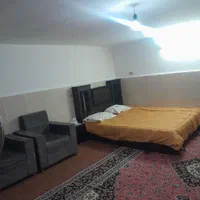 اجاره روزانه/ماهانه/ آپارتمان ۶۰ متری در کوی سیدی|اجارهٔ کوتاه‌مدت آپارتمان و سوئیت|مشهد, کوی سیدی|دیوار