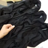 شال وال دانتل دار