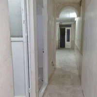 اجاره آپارتمان ۷۵ متری ۲ خوابه طبقه ۱ در امیر کبیر|اجارهٔ آپارتمان|سبزوار, امیر کبیر|دیوار