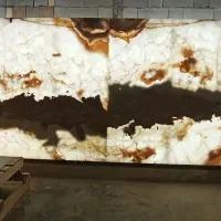 استاد بنا|خدمات پیشه و مهارت|شیراز, سهل‌آباد|دیوار