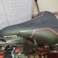 viva 26 آک.صفر|دوچرخه، اسکیت، اسکوتر|اردبیل, |دیوار