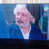 ال سی دی|تلویزیون و پروژکتور|محمدشهر, همایون ویلا|دیوار