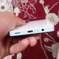 گوشی a15 فوقالعاده سالم|موبایل|فردوسیه, |دیوار