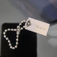 فلش ۳۲ گیگ . مموری ۳۲ گیگ|لوازم جانبی موبایل و تبلت|مشهد, چهارچشمه|دیوار