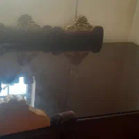 میزغذاخوری شش نفره|میز و صندلی غذاخوری|زنجان, |دیوار